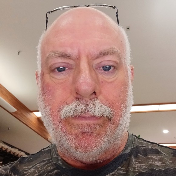 bigtony5667